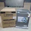 Snowsea Mini Freezer - 1