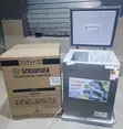 Snowsea Mini Freezer - 2