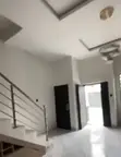 Furnished 2-Bedroom Duplex a Cikin Estate Mai Alatu, Sangotedo - 3