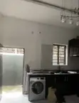 Furnished 2-Bedroom Duplex a Cikin Estate Mai Alatu, Sangotedo - 4