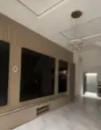 Furnished 2-Bedroom Duplex a Cikin Estate Mai Alatu, Sangotedo - 5