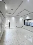 Brand New 5-Bedroom Luxury Smart Home with Pool & BQ for Lease - 2