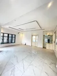 Brand New 5-Bedroom Luxury Smart Home with Pool & BQ for Lease - 3