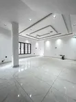 Brand New 5-Bedroom Luxury Smart Home with Pool & BQ for Lease - 5