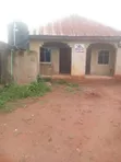 1 Bedroom Block of Flats for Sale in Shimawa - 1