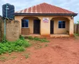 1 Bedroom Block of Flats for Sale in Shimawa - 2