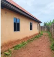 1 Bedroom Block of Flats for Sale in Shimawa - 3