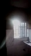 1 Bedroom Block of Flats for Sale in Shimawa - 4