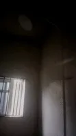 1 Bedroom Block of Flats for Sale in Shimawa - 5