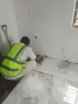 B-Bangania Professional Tiling Services - 2