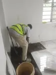B-Bangania Professional Tiling Services - 3