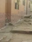 B-Bangania Professional Tiling Services - 4
