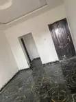 B-Bangania Professional Tiling Services - 5