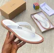 Zara Mazan Jefar Fata Mai Girma - Sabo - 2