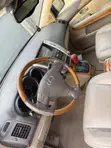 Lexus RX 330 2005 Gray - 2
