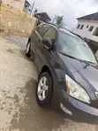 Lexus RX 330 2005 Gray - 4