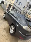 Lexus RX 330 2005 Gray - 5