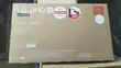 Original LG Smart TV 43-inch LED - 1