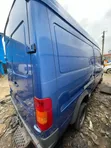 Volkswagen LT 2005 Shuɗi - 2