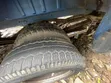 Volkswagen LT 2005 Shuɗi - 4