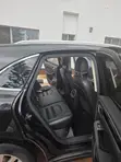 Porsche Cayenne Platinum Edition AWD 2017 Black - 3