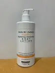 Skin by Zaron Lotion Mai Haskakawa & Mai Lembada Jiki - 1