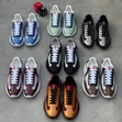 Luxury Prada Sneakers - 1