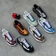 Luxury Prada Sneakers - 2