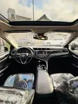 2018 Toyota Camry XSE - 2