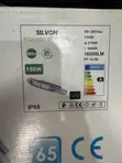 150W LED Street Light - 1