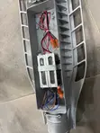 150W LED Street Light - 2