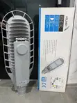 150W LED Street Light - 3