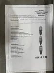 150W LED Street Light - 4