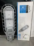 150W LED Street Light - 5