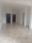 Gidan Daje Mai Dakuna 3 da Aka Shirya, Ana Sawa, Hanyar Lekki-Epe - 1