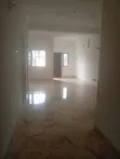 Gidan Daje Mai Dakuna 3 da Aka Shirya, Ana Sawa, Hanyar Lekki-Epe - 3