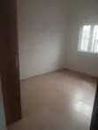 Gidan Daje Mai Dakuna 3 da Aka Shirya, Ana Sawa, Hanyar Lekki-Epe - 4