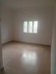 Gidan Daje Mai Dakuna 3 da Aka Shirya, Ana Sawa, Hanyar Lekki-Epe - 5