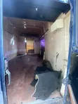 Volkswagen LT 2005 Blue - 2