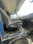 Volkswagen LT 2005 Blue - 5