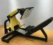 Brand New American Fitness 45 Leg Press Machine - 1