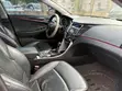 2006 Toyota Corolla LE Red - 5