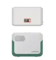 Cola Solar 3600 Plus - 2