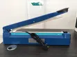 PFS-400 Impulse Sealer - 1