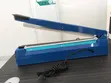 PFS-400 Impulse Sealer - 2