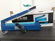PFS-400 Impulse Sealer - 3