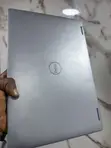 Dell Latitude 5310 2-in-1 Laptop - Core i7, 16GB RAM, 256GB SSD - 4
