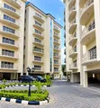 4 Bedroom Penthouse Apartment for Rent in Ikoyi - 1