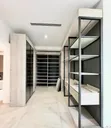 4 Bedroom Penthouse Apartment for Rent in Ikoyi - 2