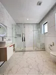 4 Bedroom Penthouse Apartment for Rent in Ikoyi - 3